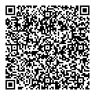 QR код "Vsetolstovki"