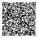 QR код "Каспи"