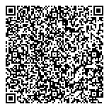 QR код "Белый сад"