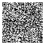 QR код "L`marka"