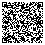 QR код "Free Label"
