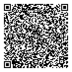 QR код "Лимпопо"