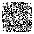 QR код "Pineapple"
