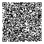 QR код "Jil Sander Navy"