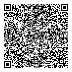 QR код "Империя платья"