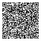 QR код "Фасонъ"