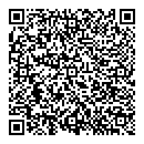 QR код "Радуга"