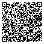 QR код "Airfield"