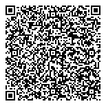 QR код "Daria Zuykova"