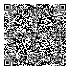 QR код "Love Bridel"