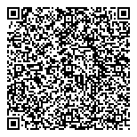 QR код "Bona Dea"