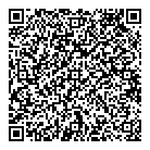 QR код "АНО"