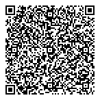 QR код "Belgard"