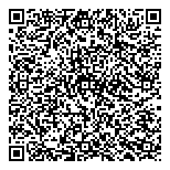 QR код "Хелен Фарм"