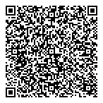 QR код "Игрушки оптом"