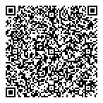 QR код "Escada Sport"