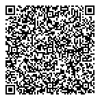 QR код "Quadro Shop"