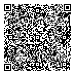 QR код "Nina moda"
