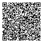 QR код "Gener8ion store"