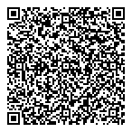QR код "Ksusha Raikova"