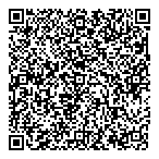 QR код "Yarmina"