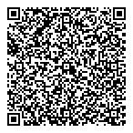 QR код "Angels Never Die"