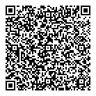 QR код "Kokon"