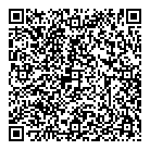 QR код "Kapachiny"
