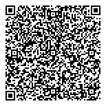 QR код "Bessini"