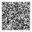 QR код "Детский мир"