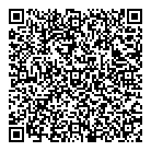 QR код "Bomond"