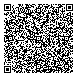 QR код "Ritini"