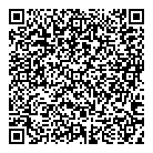 QR код "Gate 31"