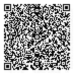 QR код "ЦенопаД"