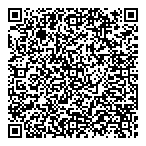 QR код "Olga Grinyuk"