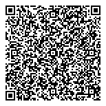 QR код "Ilya Chelyshev"