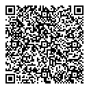 QR код "Алиса"