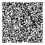 QR код "Jana Segetti"
