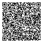 QR код "Lula wear"
