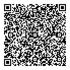 QR код "Фокси"
