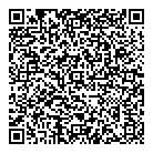 QR код "Gate 31"