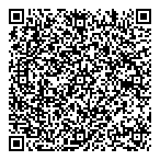 QR код "Stilistika-moda"