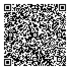 QR код "Алладин"