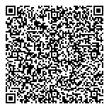 QR код "Voyage! Voyage!"