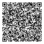 QR код "Kriza.org"