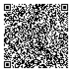 QR код "Leno moda"