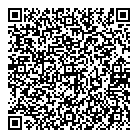 QR код "Kankanjeans"