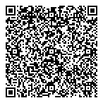 QR код "Mope Стиля"