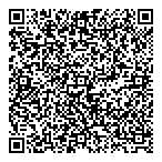 QR код "Валди"
