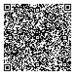 QR код "Cultsome"